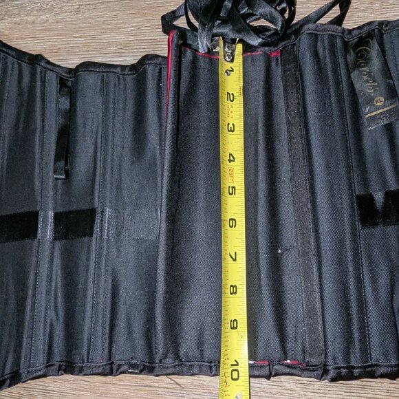 Corsets by Baci Size XL - Picture 8 of 9